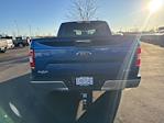 2018 Ford F-150 SuperCrew Cab 4WD Pickup for sale #32B44444 - photo 6