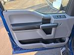 2018 Ford F-150 SuperCrew Cab 4WD Pickup for sale #32B44444 - photo 8