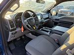 2018 Ford F-150 SuperCrew Cab 4WD Pickup for sale #32B44444 - photo 9