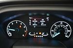 2024 Ford Transit 150 Low Roof RWD Empty Cargo Van for sale #32B44476 - photo 10