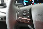 2024 Ford Transit 150 Low Roof RWD Empty Cargo Van for sale #32B44476 - photo 11