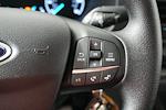 2024 Ford Transit 150 Low Roof RWD Empty Cargo Van for sale #32B44476 - photo 12
