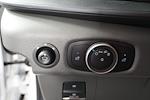 2024 Ford Transit 150 Low Roof RWD Empty Cargo Van for sale #32B44476 - photo 3