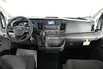 2024 Ford Transit 150 Low Roof RWD Empty Cargo Van for sale #32B44476 - photo 14