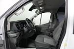 2024 Ford Transit 150 Low Roof RWD Empty Cargo Van for sale #32B44476 - photo 15