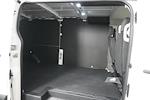 2024 Ford Transit 150 Low Roof RWD Empty Cargo Van for sale #32B44476 - photo 17