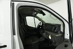 2024 Ford Transit 150 Low Roof RWD Empty Cargo Van for sale #32B44476 - photo 18