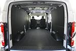 2024 Ford Transit 150 Low Roof RWD Empty Cargo Van for sale #32B44476 - photo 19