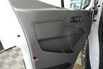 2024 Ford Transit 150 Low Roof RWD Empty Cargo Van for sale #32B44476 - photo 20