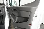 2024 Ford Transit 150 Low Roof RWD Empty Cargo Van for sale #32B44476 - photo 21