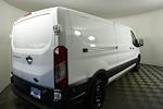 2024 Ford Transit 150 Low Roof RWD Empty Cargo Van for sale #32B44476 - photo 2