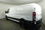 2024 Ford Transit 150 Low Roof RWD Empty Cargo Van for sale #32B44476 - photo 6