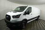 2024 Ford Transit 150 Low Roof RWD Empty Cargo Van for sale #32B44476 - photo 7
