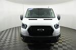 2024 Ford Transit 150 Low Roof RWD Empty Cargo Van for sale #32B44476 - photo 8