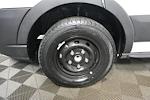 2024 Ford Transit 150 Low Roof RWD Empty Cargo Van for sale #32B44476 - photo 9