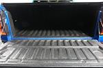 2024 Ford Ranger SuperCrew Cab 4WD Pickup for sale #32B44477 - photo 10