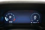 2024 Ford Ranger SuperCrew Cab 4WD Pickup for sale #32B44477 - photo 13