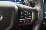 2024 Ford Ranger SuperCrew Cab 4WD Pickup for sale #32B44477 - photo 15