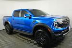 2024 Ford Ranger SuperCrew Cab 4WD Pickup for sale #32B44477 - photo 2