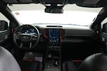 2024 Ford Ranger SuperCrew Cab 4WD Pickup for sale #32B44477 - photo 20
