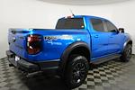 2024 Ford Ranger SuperCrew Cab 4WD Pickup for sale #32B44477 - photo 3
