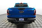 2024 Ford Ranger SuperCrew Cab 4WD Pickup for sale #32B44477 - photo 4