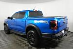 2024 Ford Ranger SuperCrew Cab 4WD Pickup for sale #32B44477 - photo 5
