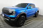 2024 Ford Ranger SuperCrew Cab 4WD Pickup for sale #32B44477 - photo 7