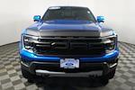 2024 Ford Ranger SuperCrew Cab 4WD Pickup for sale #32B44477 - photo 8