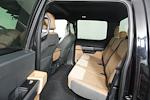 Used 2023 Ford F-150 XLT SuperCrew Cab for sale #32B44480 - photo 19