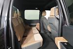 Used 2023 Ford F-150 XLT SuperCrew Cab for sale #32B44480 - photo 20