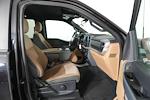 Used 2023 Ford F-150 XLT SuperCrew Cab for sale #32B44480 - photo 21