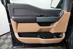 Used 2023 Ford F-150 XLT SuperCrew Cab for sale #32B44480 - photo 22