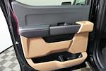 Used 2023 Ford F-150 XLT SuperCrew Cab for sale #32B44480 - photo 23
