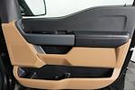 Used 2023 Ford F-150 XLT SuperCrew Cab for sale #32B44480 - photo 25