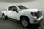 2020 GMC Sierra 3500 Crew Cab 4WD Pickup for sale #32B44492 - photo 1