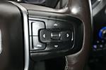 2020 GMC Sierra 3500 Crew Cab 4WD Pickup for sale #32B44492 - photo 10