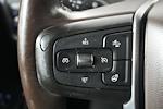 2020 GMC Sierra 3500 Crew Cab 4WD Pickup for sale #32B44492 - photo 11