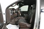 2020 GMC Sierra 3500 Crew Cab 4WD Pickup for sale #32B44492 - photo 14