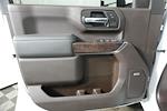 2020 GMC Sierra 3500 Crew Cab 4WD Pickup for sale #32B44492 - photo 15