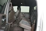 2020 GMC Sierra 3500 Crew Cab 4WD Pickup for sale #32B44492 - photo 17