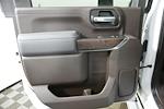 2020 GMC Sierra 3500 Crew Cab 4WD Pickup for sale #32B44492 - photo 18