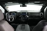 2020 GMC Sierra 3500 Crew Cab 4WD Pickup for sale #32B44492 - photo 21