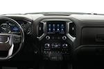 2020 GMC Sierra 3500 Crew Cab 4WD Pickup for sale #32B44492 - photo 23
