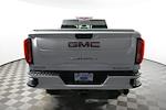 2020 GMC Sierra 3500 Crew Cab 4WD Pickup for sale #32B44492 - photo 5