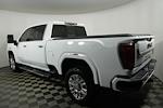 2020 GMC Sierra 3500 Crew Cab 4WD Pickup for sale #32B44492 - photo 2