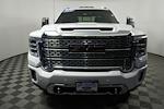 2020 GMC Sierra 3500 Crew Cab 4WD Pickup for sale #32B44492 - photo 7