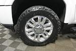 2020 GMC Sierra 3500 Crew Cab 4WD Pickup for sale #32B44492 - photo 8