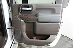 Used 2020 GMC Sierra 3500 Denali Crew Cab for sale #32B44492 - photo 27
