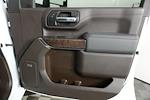 Used 2020 GMC Sierra 3500 Denali Crew Cab for sale #32B44492 - photo 29